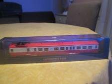 autorail automotrice z-7100