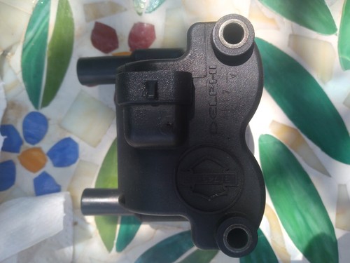 Vend bobine harley davidson - harley,