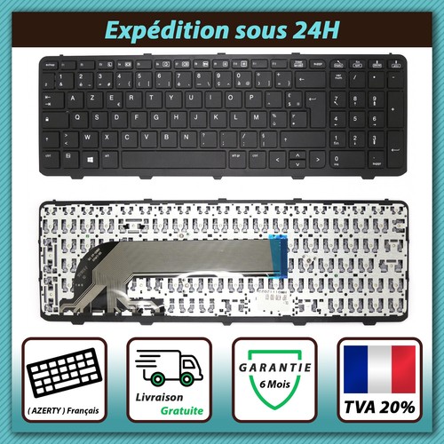 Clavier français azerty pour - franÇais,