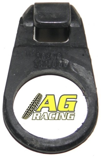 Ktm lc4 640 support - ktm,
