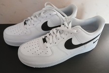 Nike Air Force 1 '07 LV8