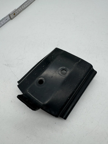 Honda mbx nsr aile de - mbx,