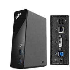 Lenovo THINKPAD USB 3.0