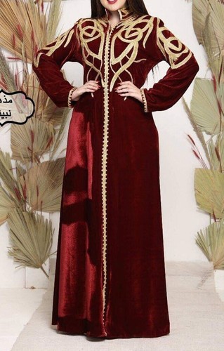 Robe islamique farasha - islamique, abaya