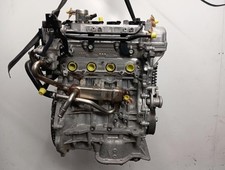 Moteur HYUNDAI KONA 1 PHASE 1