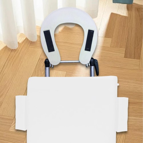 Support universel aluminium - en,