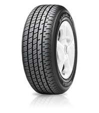 Pneus d'Eté 205/60 R16C