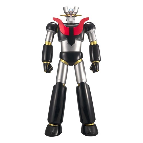 Bandai namco jumbo mazinger - bandai,