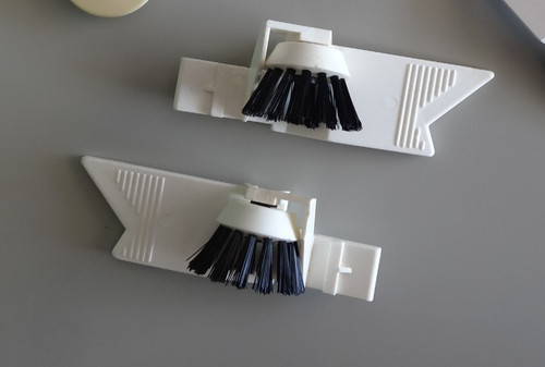 Paire dispositifs effet de - paire,