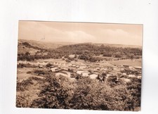 3903) SEEBURG Kr. EISLEBEN -