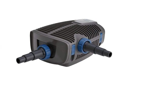 Pompe oase aquamax - oase, eco