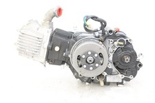 ENGINE - CCR DIRT BIKE 125 ()