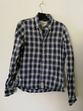 Chemise Abercrombie & Fitch