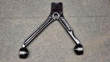 Bras de suspension gauche Audi