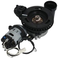 SAECO INTELIA AND INTUITA GRINDER COMPLETE 996530068697