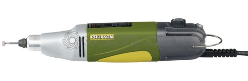 Meuleuse perceuse precision - meuleuse, de