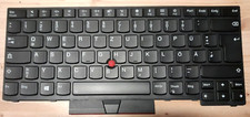 Clavier Qwertz(DE)