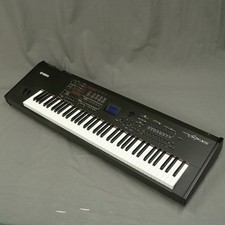 Clavier professionnel Yamaha