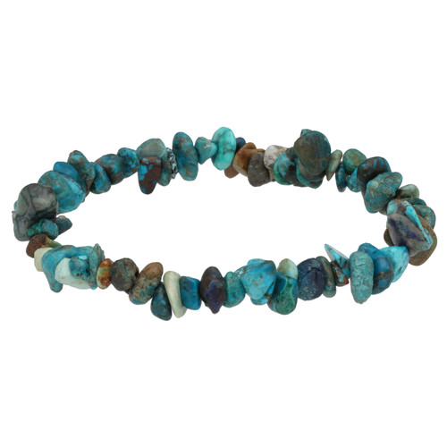 Bracelet pierre - bracelet,