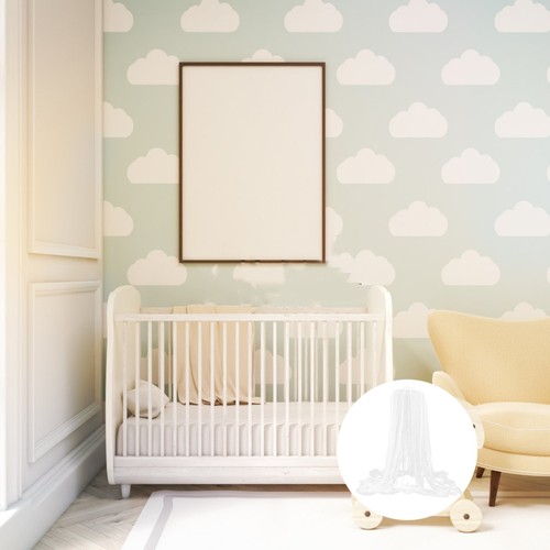 Moustiquaire ciel lit - moustiquaire, les
