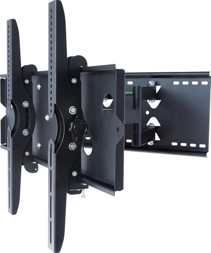 Ultimate mounts um110m - mounts, écran