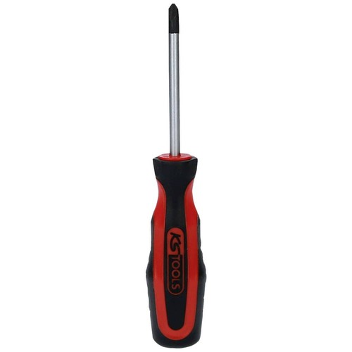 Tools 159 1258 tournevis - ks, 159.1258