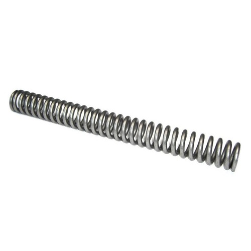 Spiral spring for - spiral,
