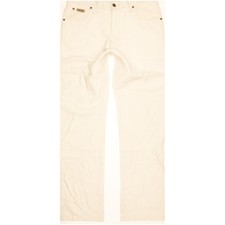 Wrangler Texas  Homme Beige