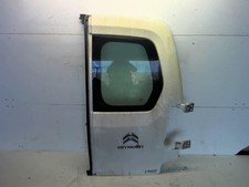 Porte de coffre droit CITROEN
