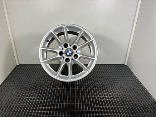 Jante bmw serie e39 phase - 5, 1