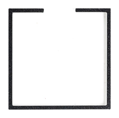 Mamiya rb67 rz67 viewfinder - mamiya,