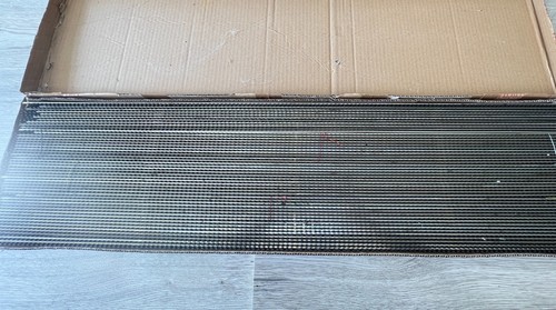 Rail flexible jouef lima - rail, et