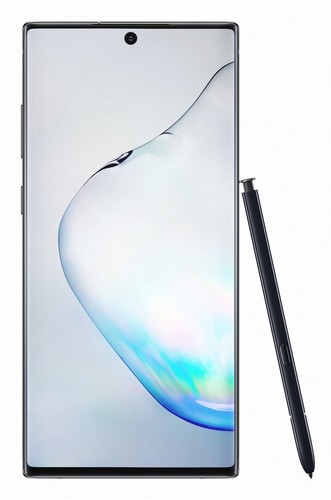 Samsung galaxy note10 - samsung,