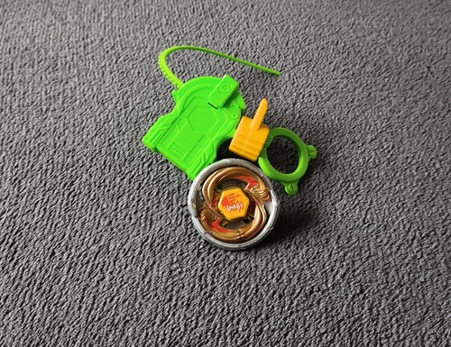 Beyblade metal fusion - metal, night