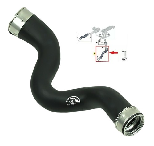 Suralimentation pour bmw - suralimentation, 3er