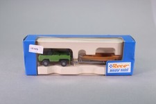 LE1476 ROCO 1715 Ho 1:87 Steyr