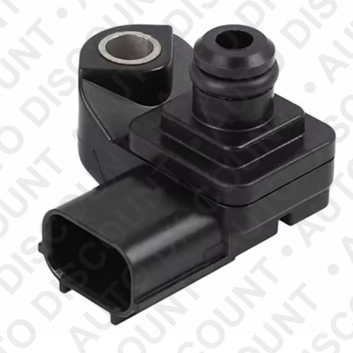 Capteur map sensor - capteur,