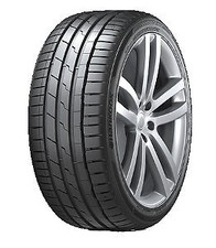 235/60 R18 103T 4PR (+), EV