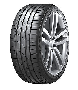 235 r18 103t 4pr - r18, (+),