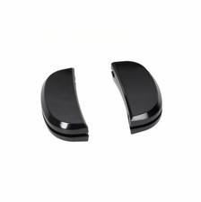 Lagostina Poignées N.3 78mm Casserole Pression Classique Sécurité 220mm 5L 7L