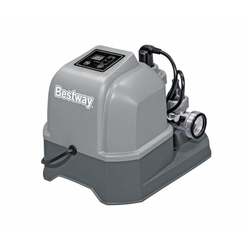 Bestway 58678 chlorinateur - -,