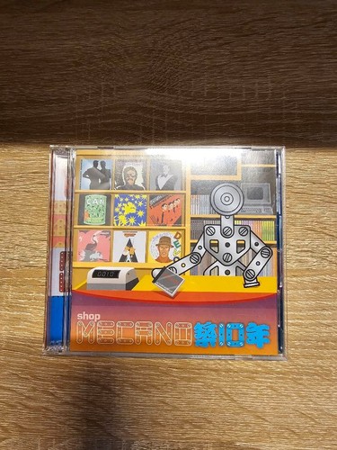 Shop meccano years old with - shop,