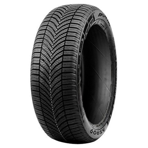 Pneu aplus 205 - 205/45, 87w