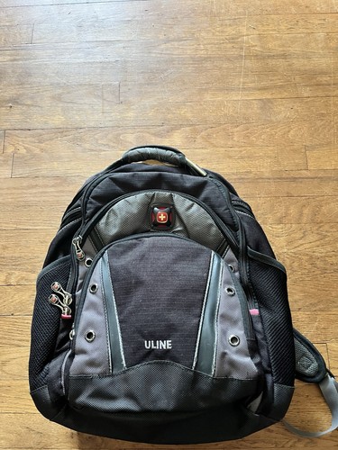 Swiss gear uline laptop - 16",