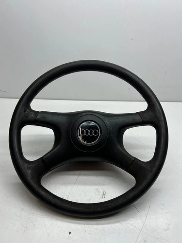 Audi 100 avant c4 - 4a,, volant