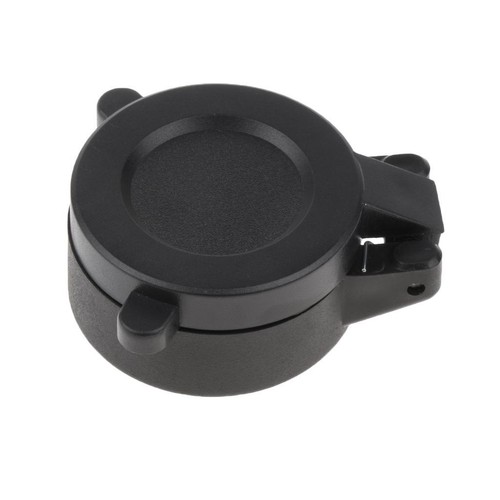 Télescope spotting scope - télescope,