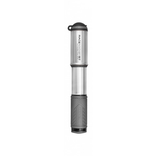 Topeak race rocket silver - topeak,