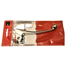 Levier de frein droit Chappy