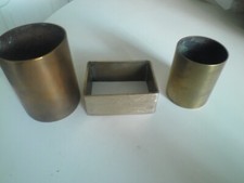 moule a fromage de Neuchatel