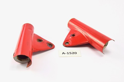 Ducati 250 350 - , 3